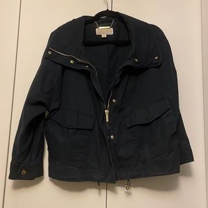 Michael kors jacket